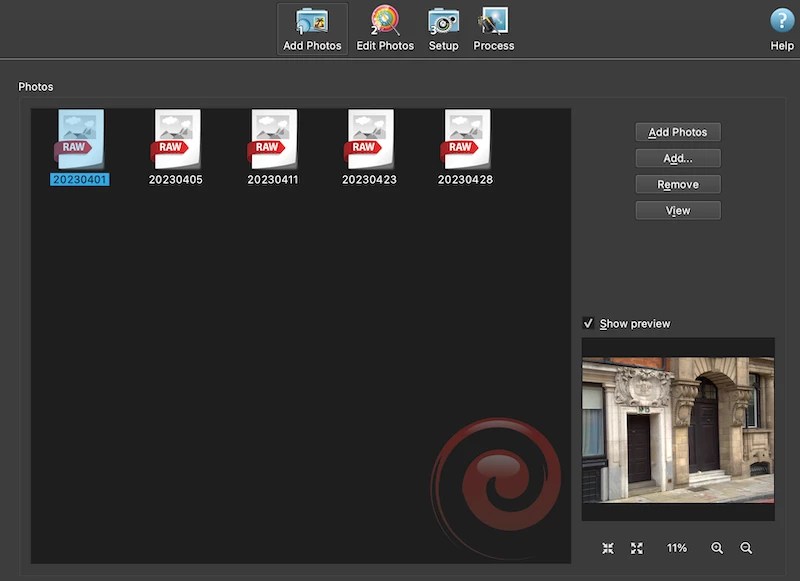 How to Convert NEF to JPG on Windows or Mac without Losing Quality? itselectable