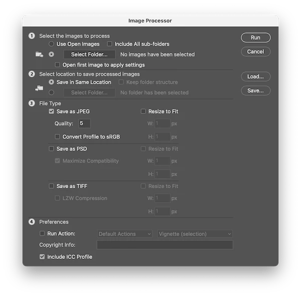 6 Ways to Batch Convert PDF to JPG on Windows or Mac (2023) itselectable