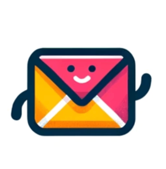 Temp Mail Free, High Capacity, Disposable Emails