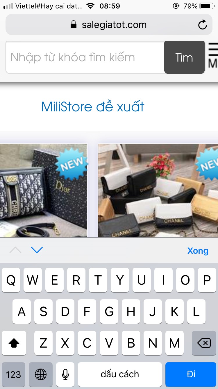 Disable Auto Zoom in click focus Input in mobile phone html css