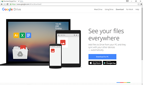 How to transfer all google photos to computer at once