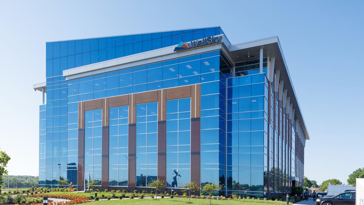 WellSky Provides Leadership In COVIDRelated Healthcare Solutions The IT Services Report.