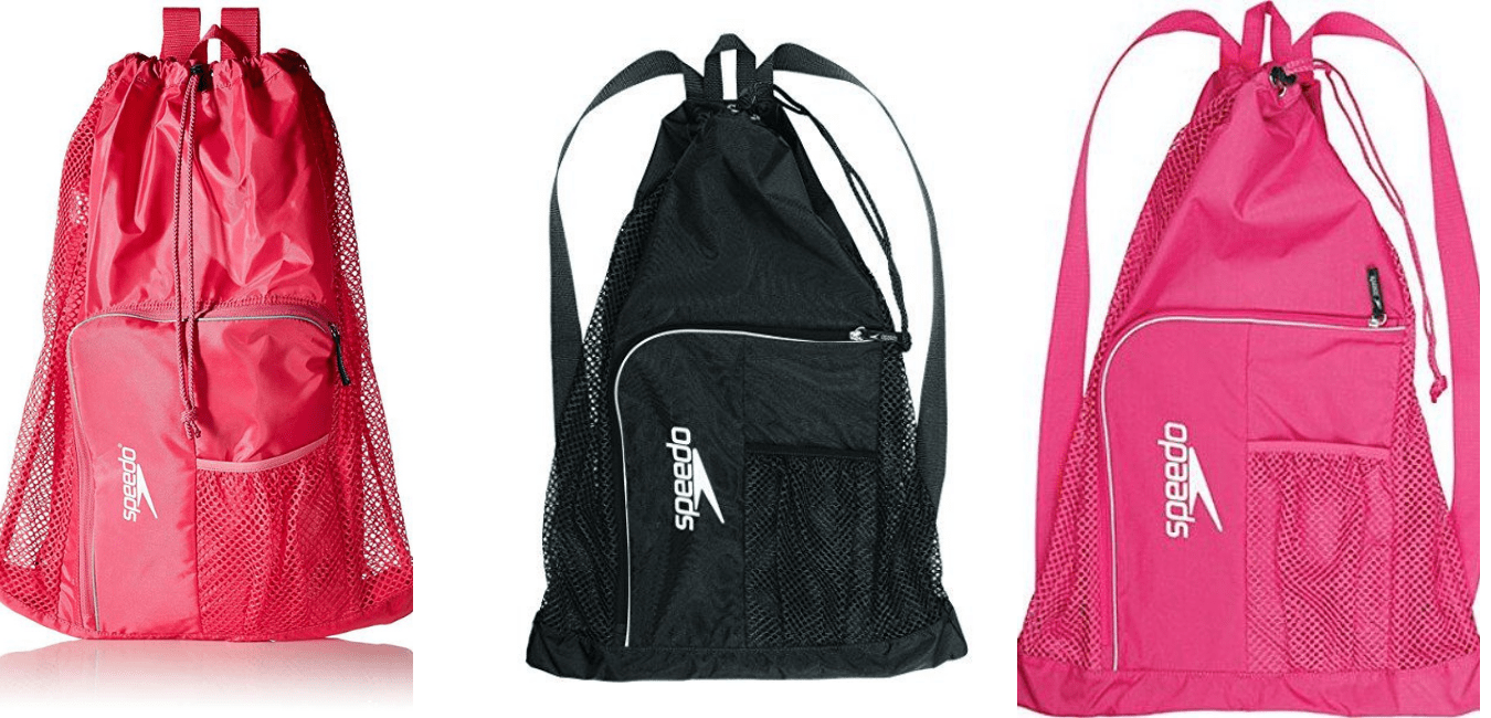 Best 10 Gym Bags For Fitness Lover Women ITS FASHION CREW.