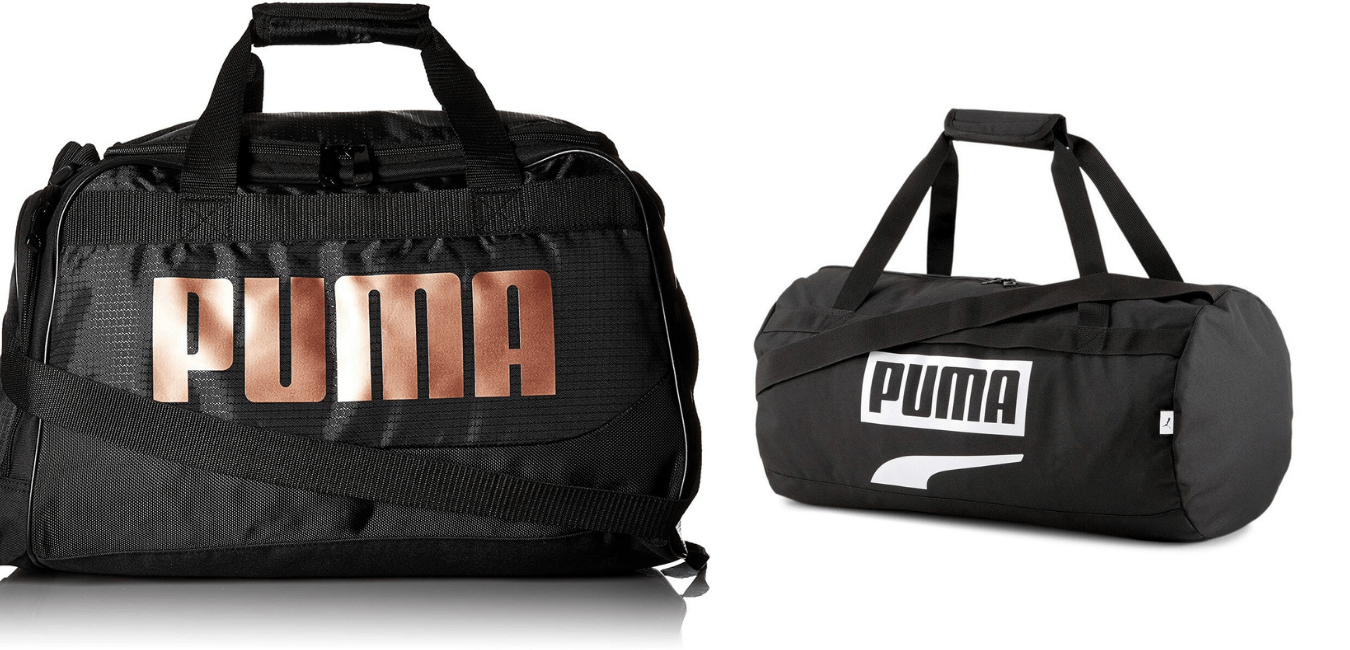 Best 10 Gym Bags For Fitness Lover Women ITS FASHION CREW.