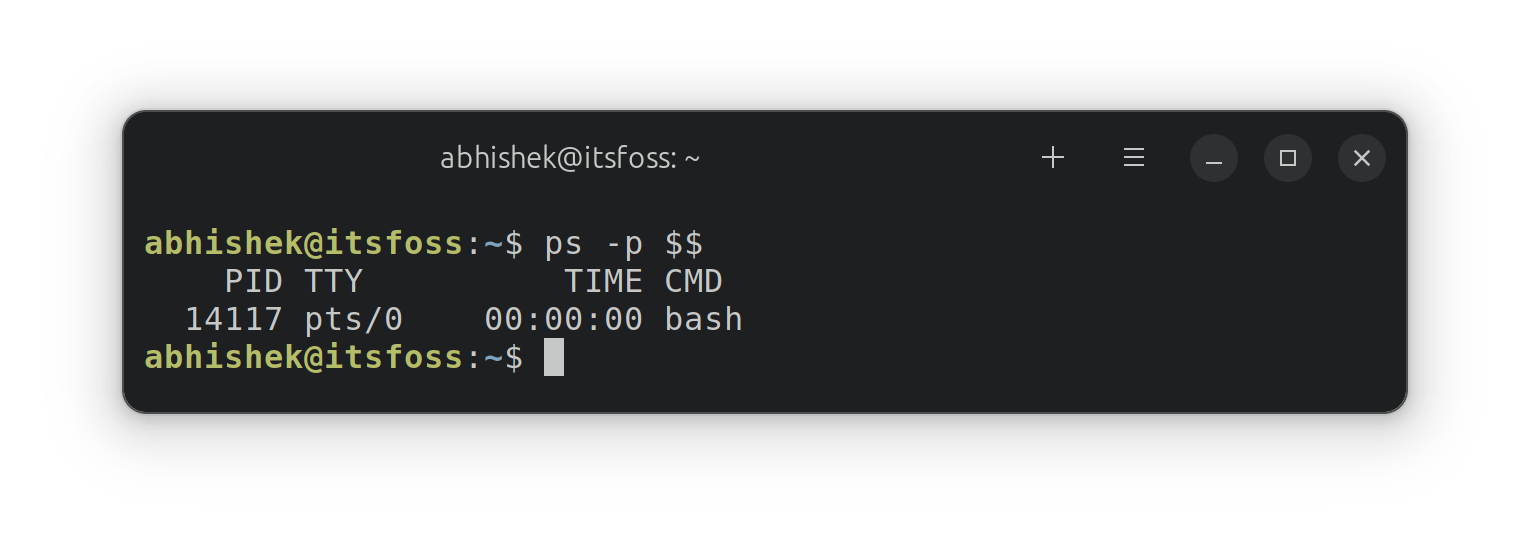 Bored With Bash? Change the Default Shell in Linux Linux Consultant