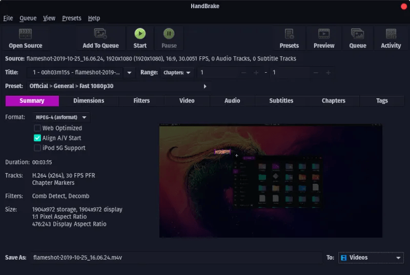 GUI, CLI and TUI What are They and What's the Difference?