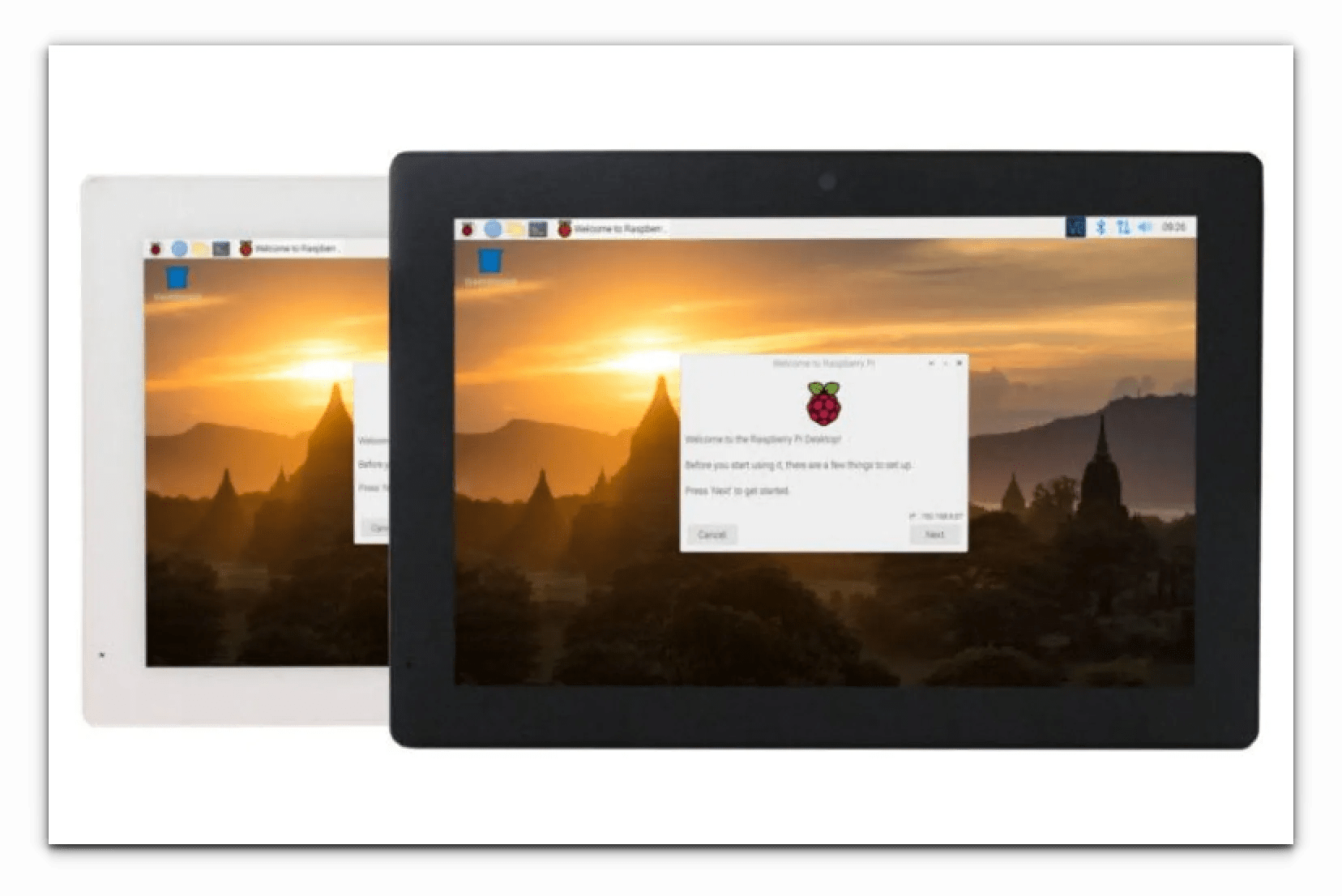 What is Raspberry Pi Compute Module? What is it used for?