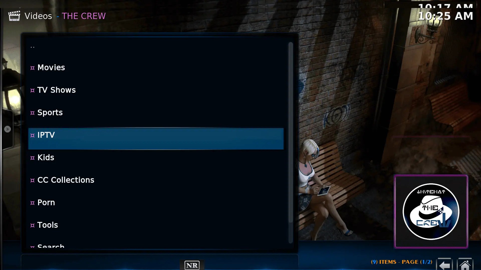 Best Working Kodi Builds 2025 Release Date Best Kodi Builds to Spice Up Your Experience in 2025