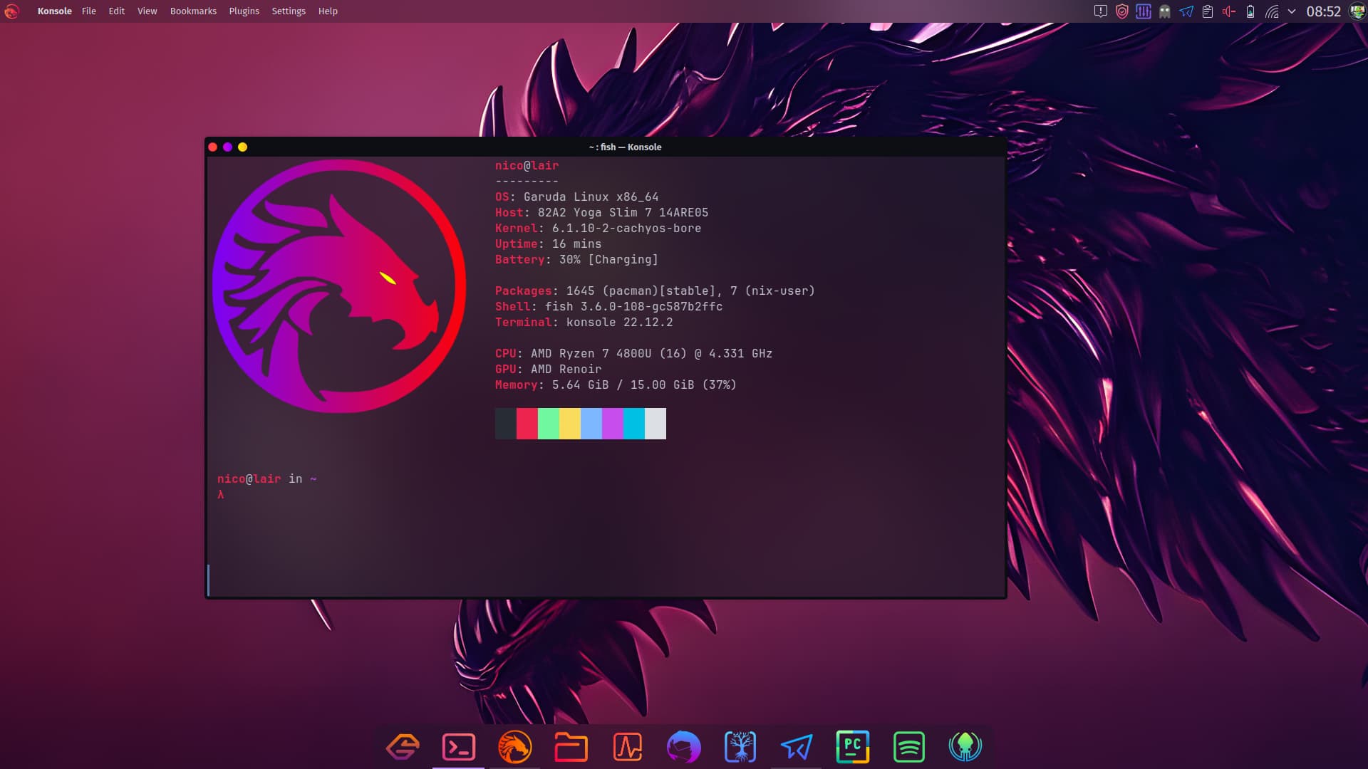 Best Linux Distro 2024 For Gaming Jewel Lurette