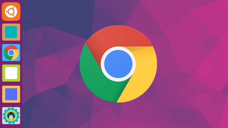 How to Install Google Chrome on Ubuntu [GUI &amp; Terminal]