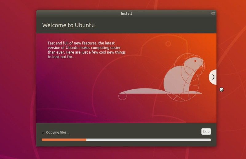 Pop!_OS vs Ubuntu Which One is Better?