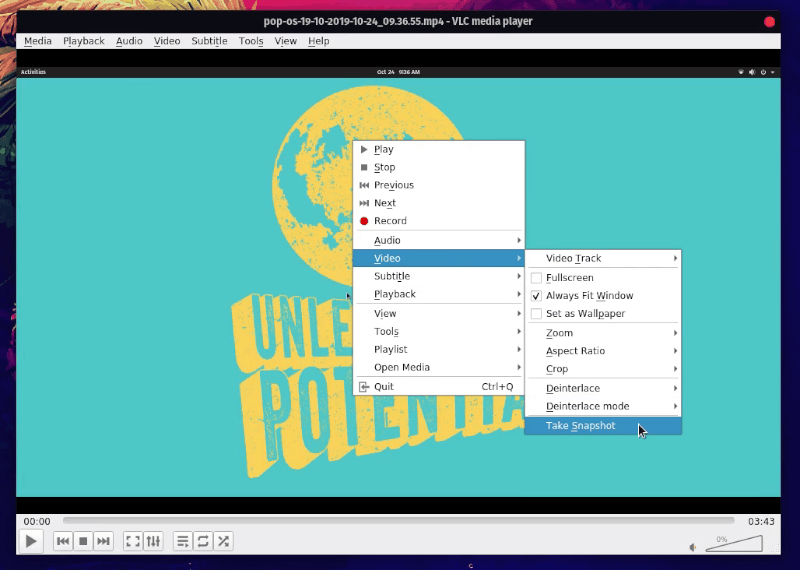 Make VLC More Awesome With These Simple Tips