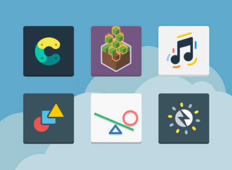 Best Raspberry Pi Operating Systems for Various Purposes