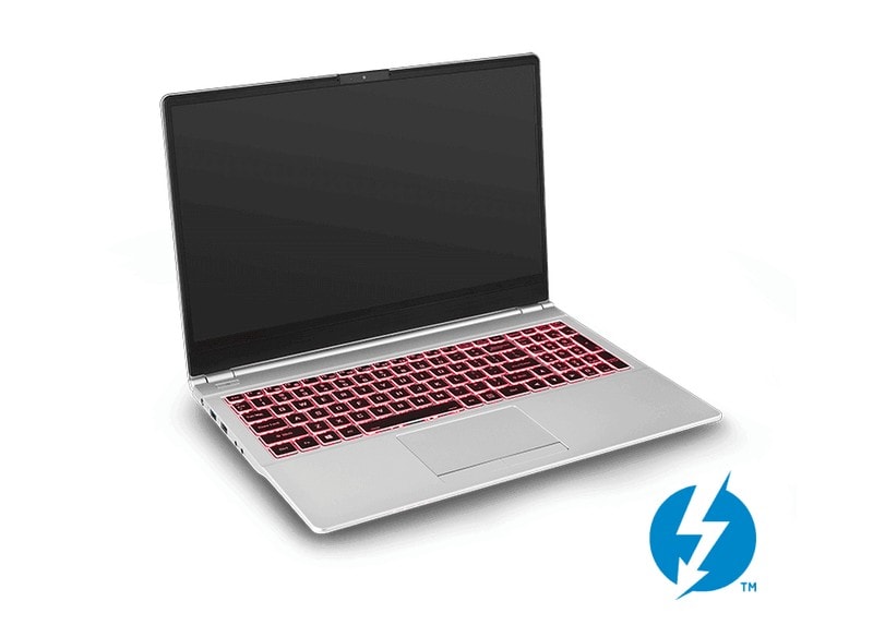 15 Places Where You Can Buy Linux Computers