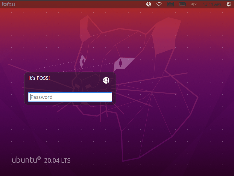 How to Install GUI on Ubuntu Server [Beginner's Guide]