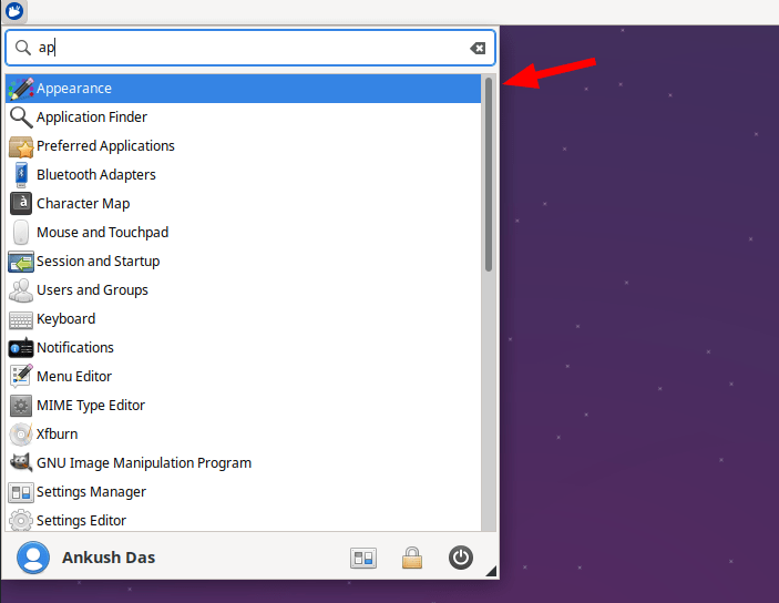11 Themes to Make Xfce Look Modern and Beautiful