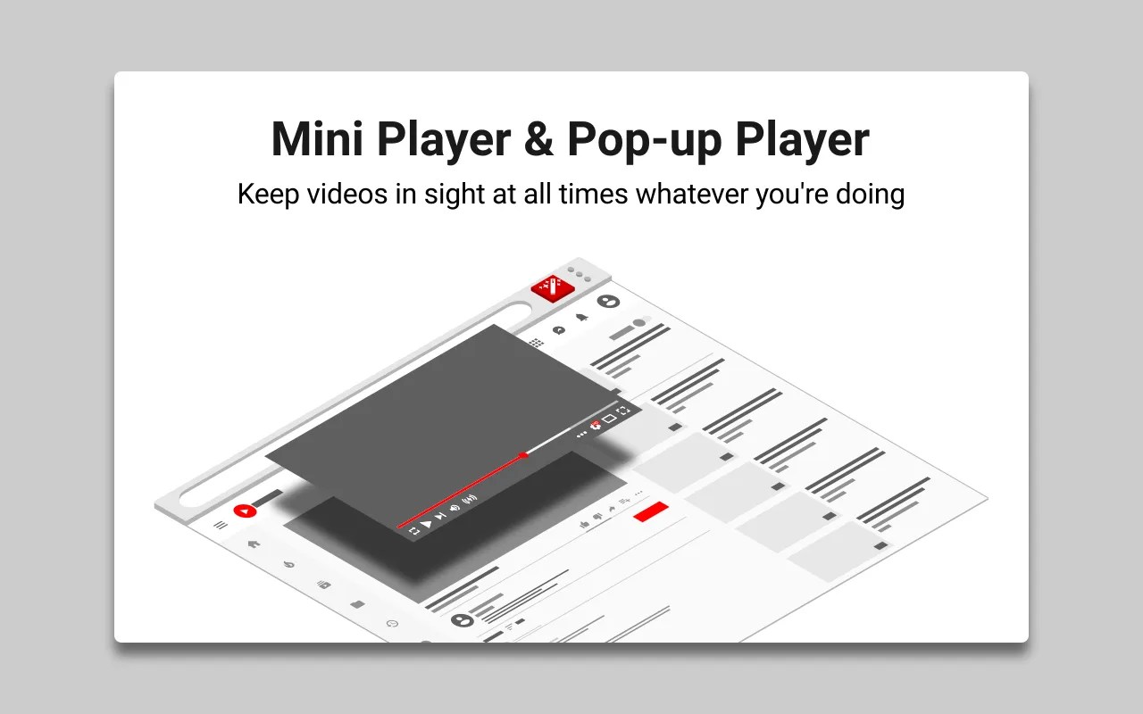 11 Best Firefox Extensions to Improve Browsing Experience