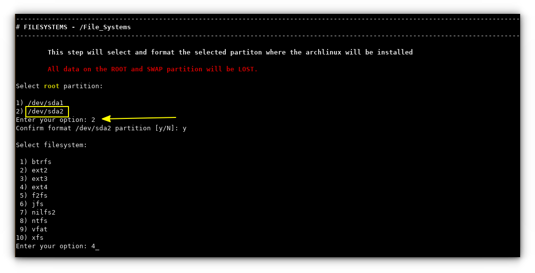How to Install the Minimalist ArchBang Linux Distro