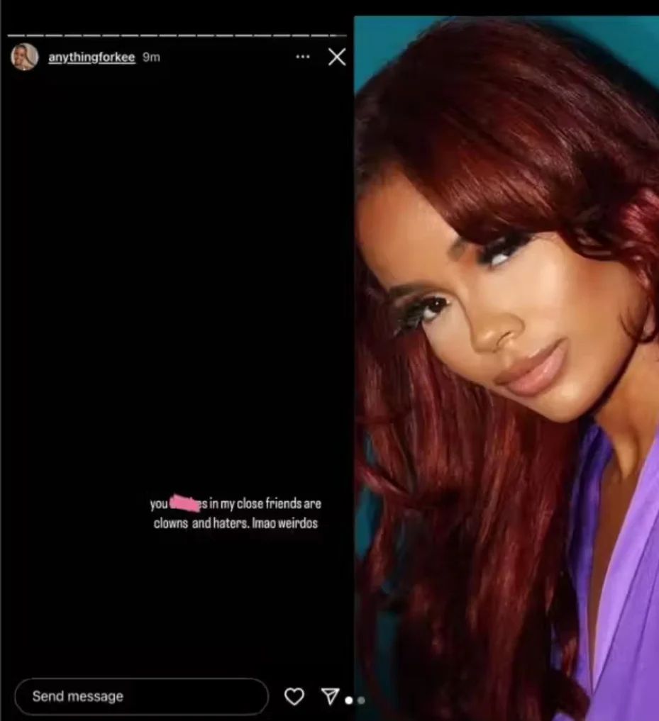 49ers Star Deebo Samuel’s Leaked Photos Spark Controversy Game 7(03)