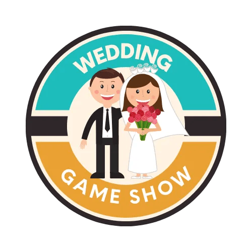 Wedding Entertainment Toronto Mississauga & GTA It's Game Night