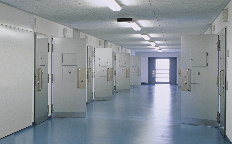 Action Needed to Fight Retaliation at the Eastham Unit! It's Going Down