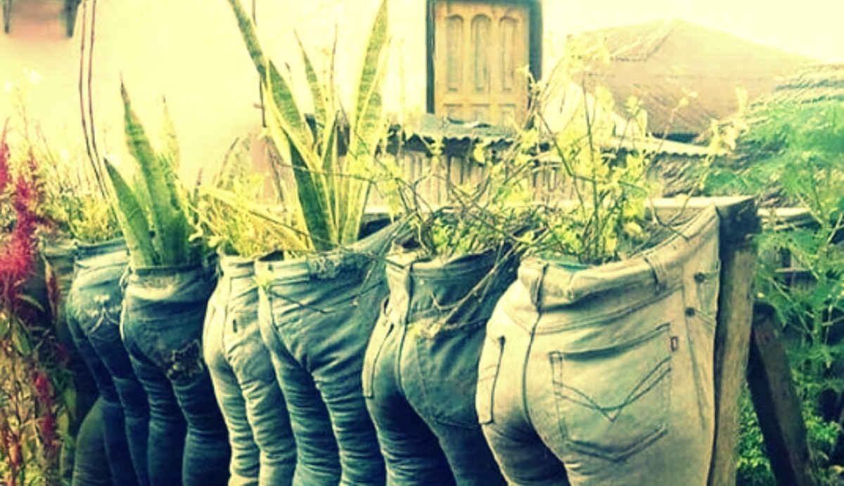 Final Straw May Day in Puerto Rico & Squatted Social Centers It's