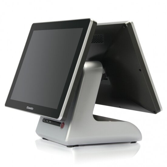 POS System Touch Screen Price in Nepal Nepal