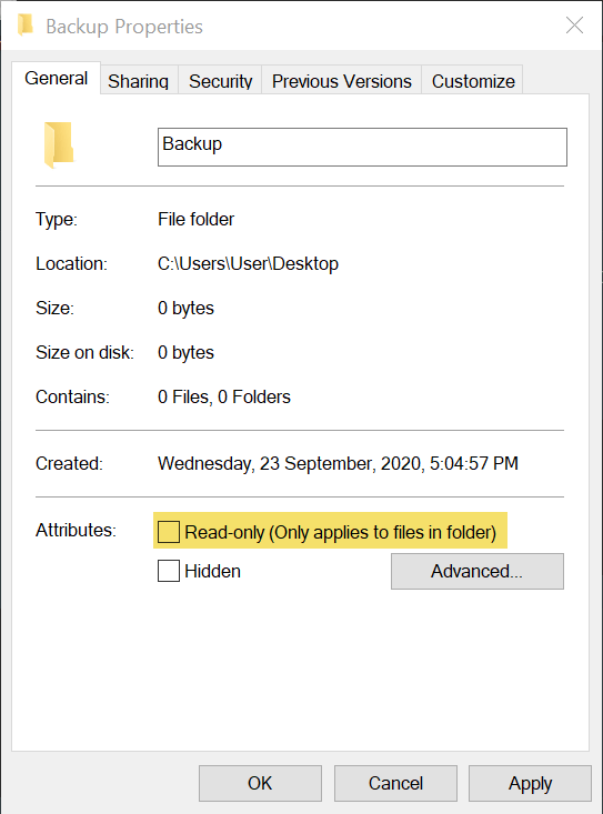 SQL Cannot Open Backup Device OS Error 5 Access Is Denied 