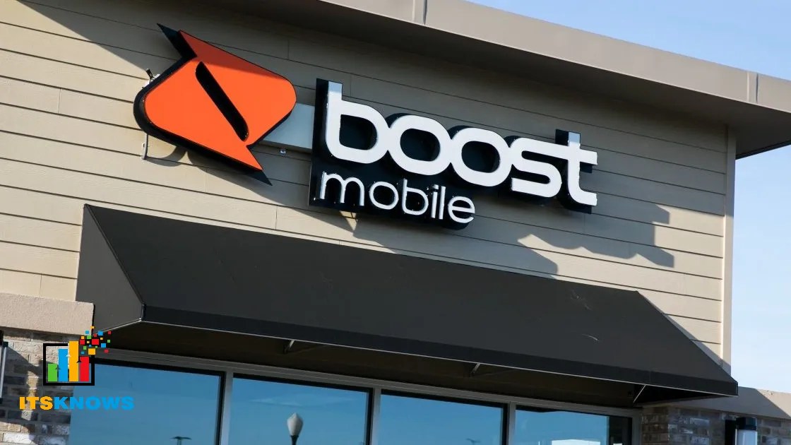 Who Owns Boost Mobile? The History of Cell Phones