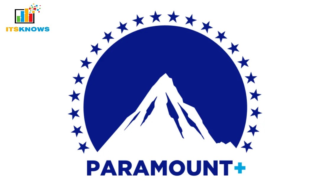 Who Owns Paramount Pictures?