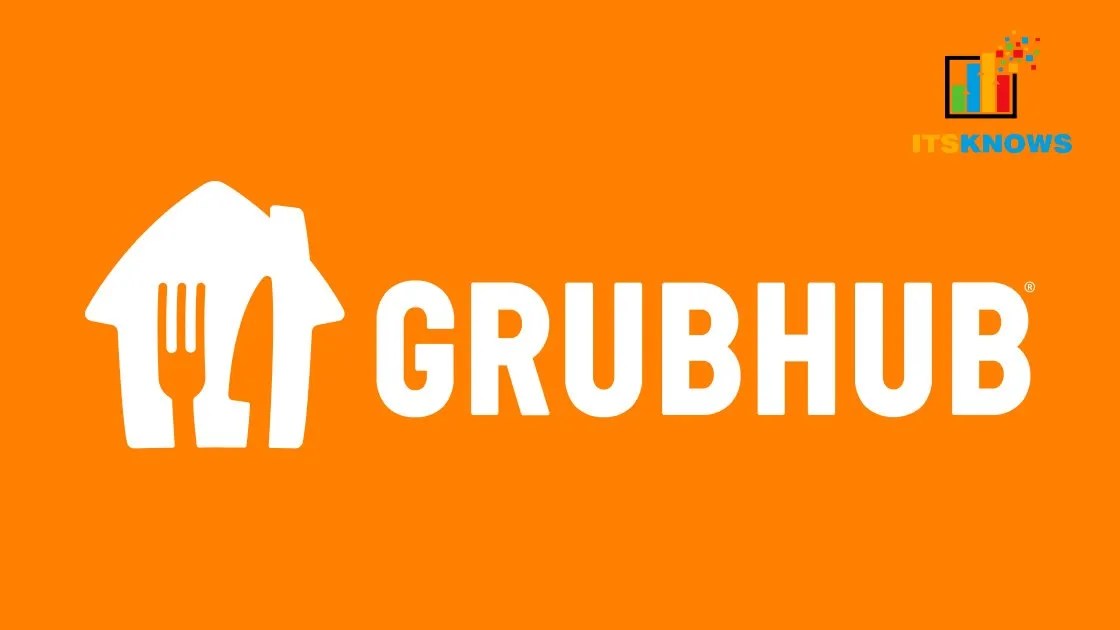 Who Owns Grubhub The company that makes it all possible!