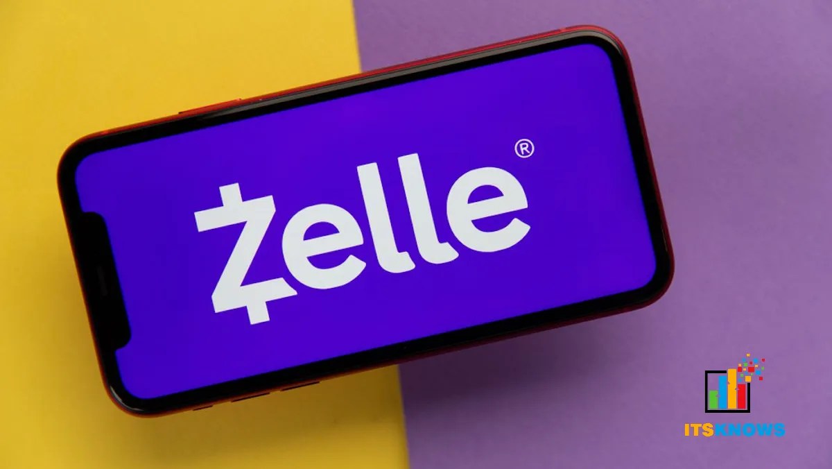 Who Owns Zelle? Here's What You Need to Know
