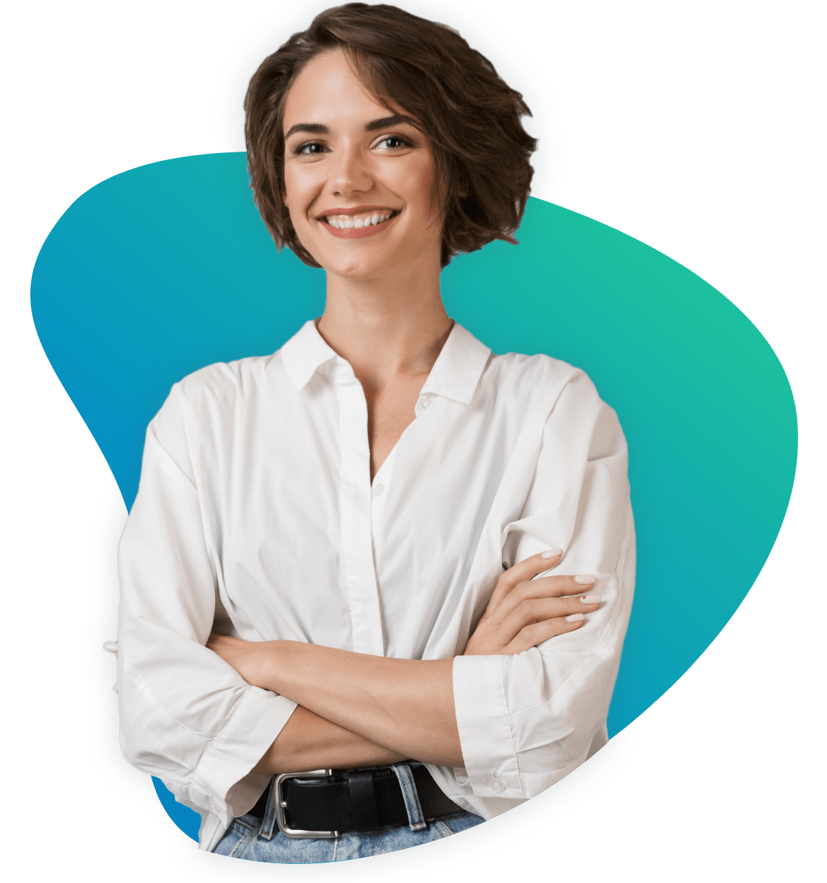 Junior Sales Consultant Innovative Travel Solutions