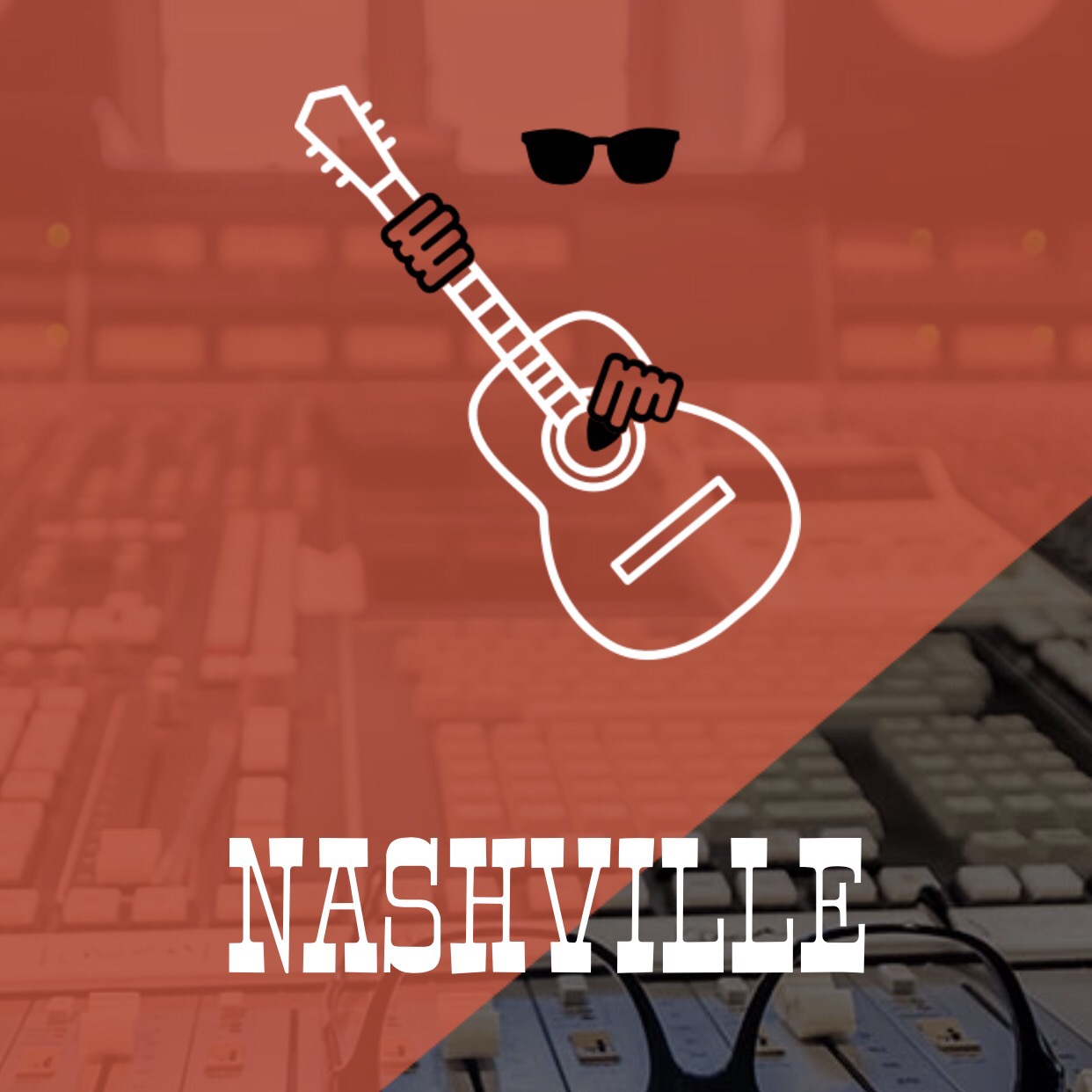 Escape Game Nashville