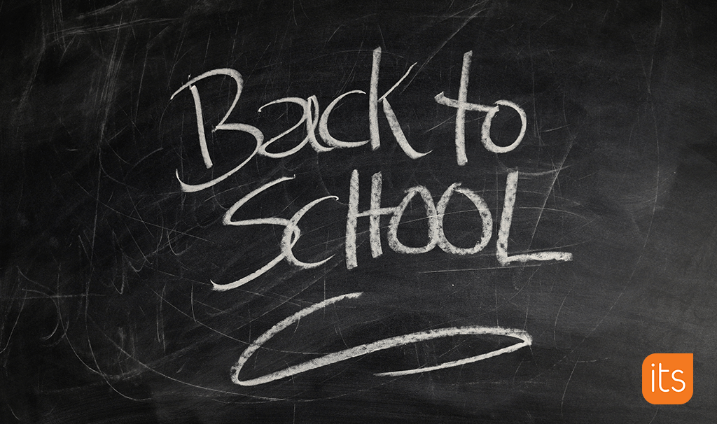 5 message ideas for your students