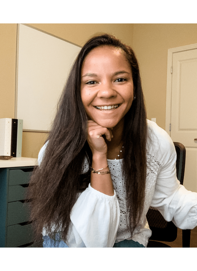 Post-Bacc vs Masters Programs - Pros & Cons (+ How To Decide)