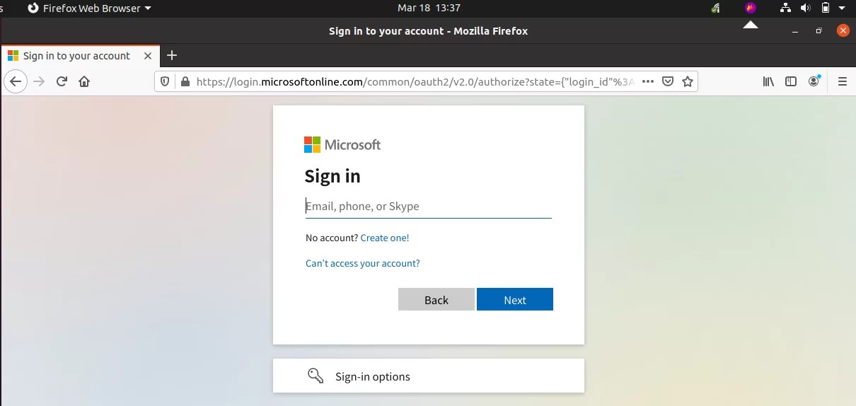Onedrive download installation chainsoft