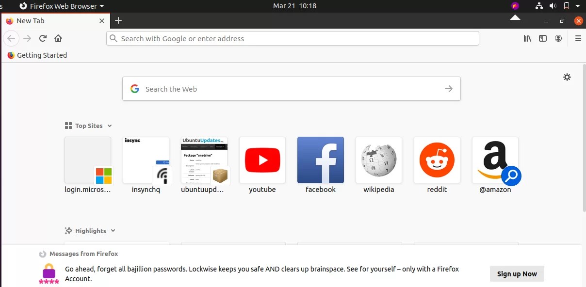 Apt Add Repository Command Not Found at Wendy McDonald blog
