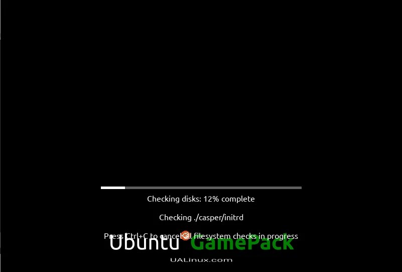 How to download and install Ubuntu Game pack Its Linux FOSS