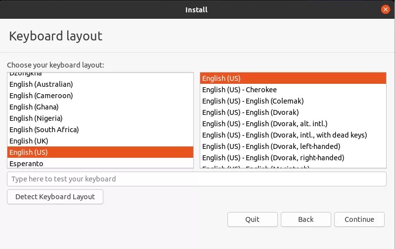 How to download and install Ubuntu Game pack Its Linux FOSS
