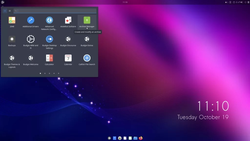 5 Linux Distributions That Look Like macOS Its Linux FOSS