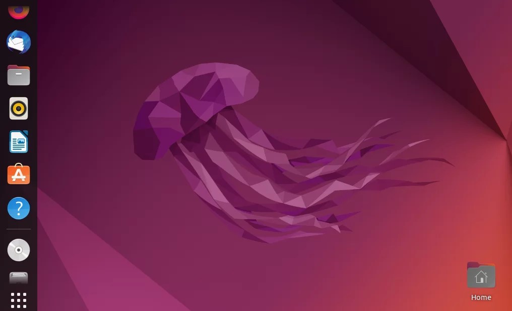 13 Keyboard Shortcuts Every Ubuntu User Should Know Its Linux FOSS