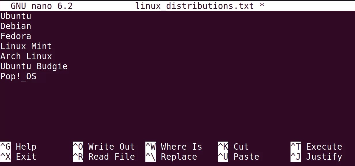 How to Read a File Line By Line in Bash? Its Linux FOSS