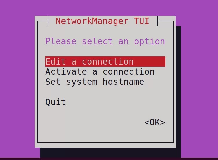 How to Restart Network Interfaces on Linux? Its Linux FOSS