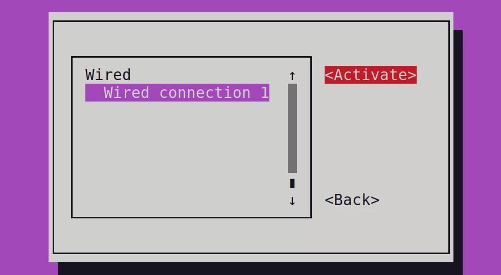 How to Restart Network Interfaces on Linux? Its Linux FOSS