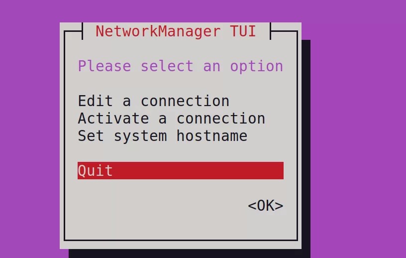 How to Restart Network Interfaces on Linux? Its Linux FOSS