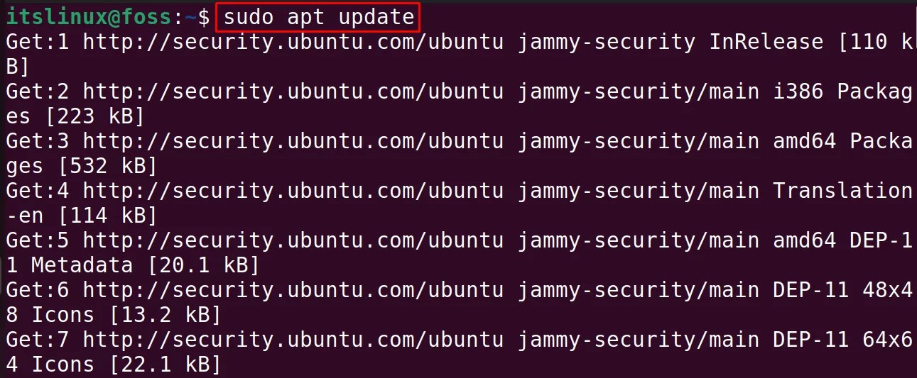 How to use mail command in Linux? Its Linux FOSS