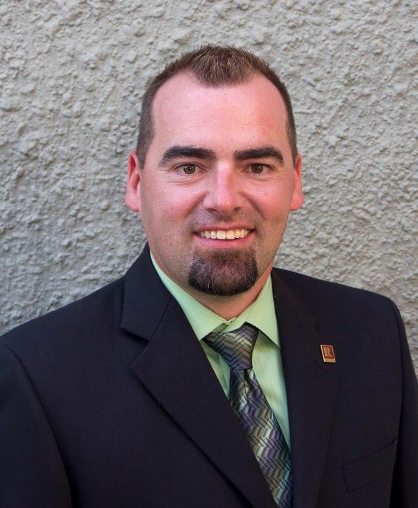 Gateway Real Estate Office Listings