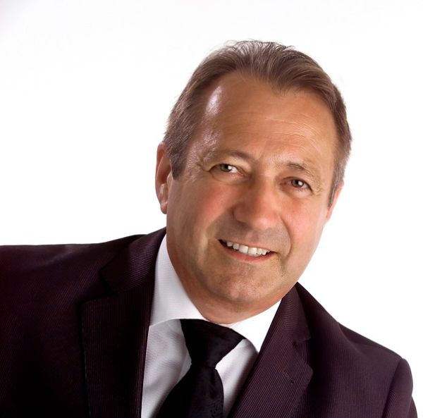 Gateway Real Estate Office Listings