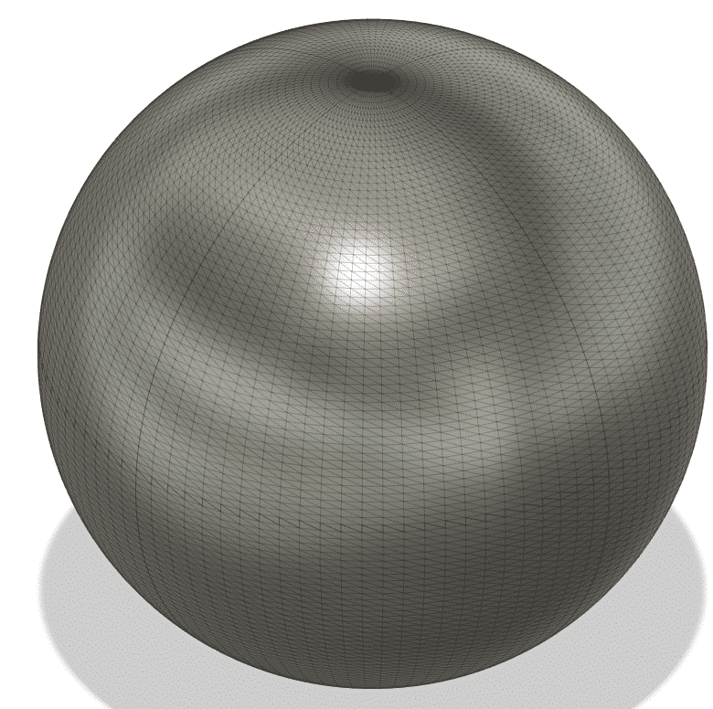 Slicer Settings for Lithophanes • Tweaking to Perfection • ItsLitho (2023)